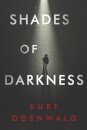 Shades of Darkness
