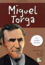 Chamo-me Miguel Torga