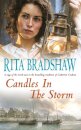 Candles in the Storm