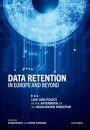 Data Retention in Europe and Beyond