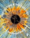 Evolution and Psychology