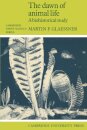 The Dawn of Animal Life