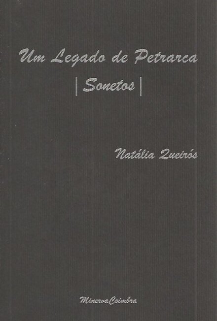 Um Legado de Petrarca