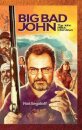 Big Bad John (hardback)
