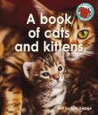 A book of cats and kittens