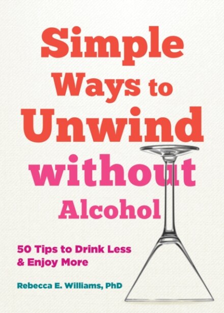 Simple Ways to Unwind without Alcohol