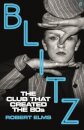 Blitz