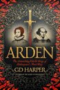 Arden