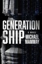 Generation Ship