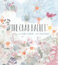 The Crab Ballet