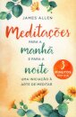 Meditações para a Manhã e para a Noite