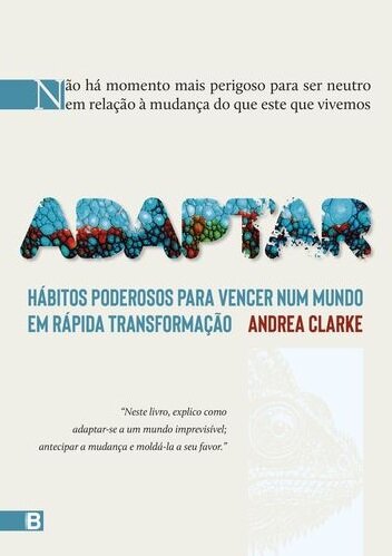 Adaptar