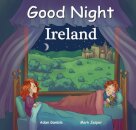 Good Night Ireland