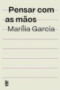 Pensar com as mãos