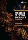 Estimation of the Time Since Death