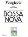Songbook Bossa Nova v.1
