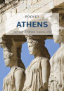 Athens Pocket 6