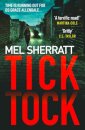 Tick Tock