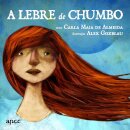 A Lebre de Chumbo