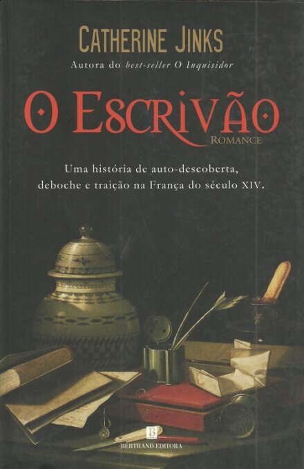 O Escrivão