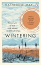 Wintering