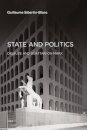 State and Politics