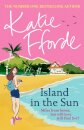 Island in the Sun