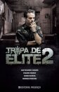 Tropa De Elite 2