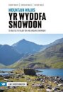 Mountain Walks Yr Wyddfa/Snowdon