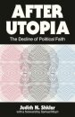 After Utopia