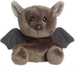 PP LUNA BAT 5IN