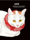 Cats Of Japan