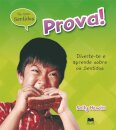 Prova!
