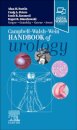 Campbell Walsh Wein Handbook of Urology