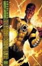 Absolute Green Lantern: The Sinestro Corps War