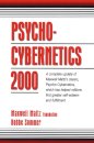 Psycho-Cybernetics 2000
