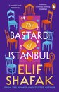 The Bastard Of Istanbul