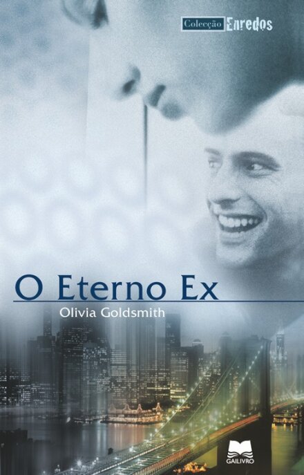 O Eterno Ex