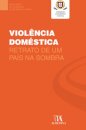 A Violência Doméstica