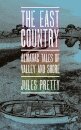 The East Country