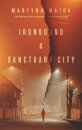Ironbound & Sanctuary City: two plays
