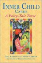 Inner Child Cards