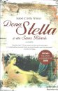 Dona Stella e as Suas Rivais