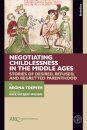 Negotiating Childlessness in the Middle Ages