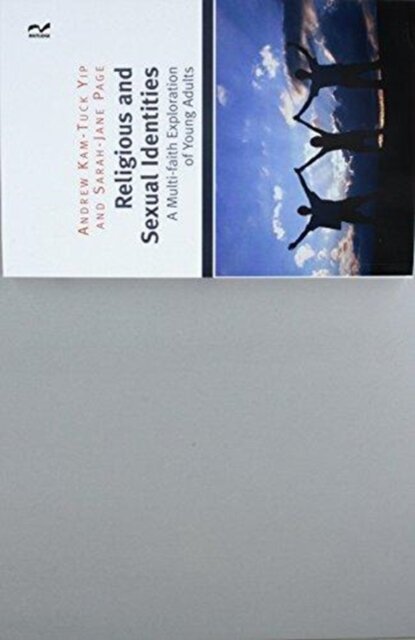 Religious and Sexual Identities