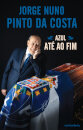 Azul até ao Fim