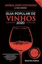 Guia Popular De Vinhos 2020