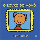 O Livro do vovô