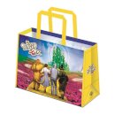 Wizard Of Oz (Yellow Brick Road) Reusable Bag