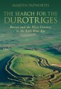 The Search for the Durotriges